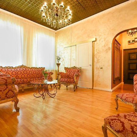Centrally Located 2Br Apartment With Balcony & Unique Design ブカレスト エクステリア 写真